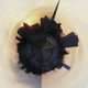 Image for article titled 74 Phenomenal Panoramic Planets